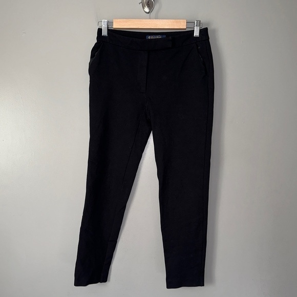 Brooks brother black trouser - Picture 1 of 9